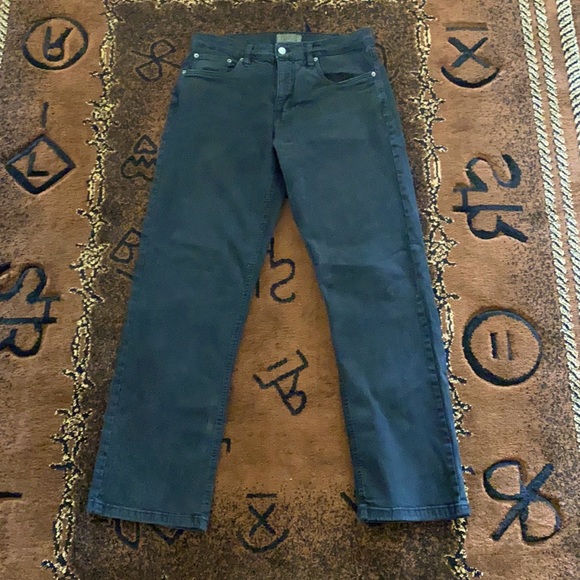 Urban Star | Jeans | Urban Star Jeans 